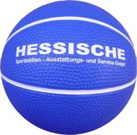 MINI PALLONE DA BASKET